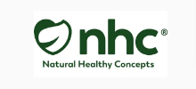 Natural Healthy Concepts